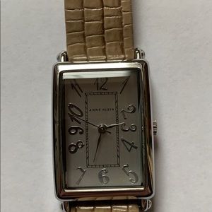 Anne Klein watch AK2175